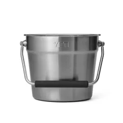 YETI Rambler 7.6 L Beverage Bucket