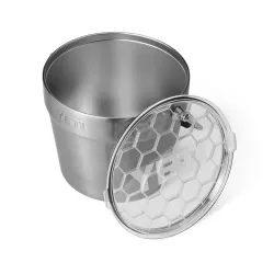 YETI Rambler 7.6 L Beverage Bucket