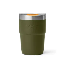 YETI Rambler 8 oz (236 ml) Stackable Cup