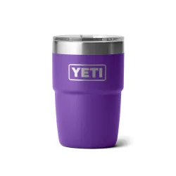 YETI Rambler 8 oz (236 ml) Stackable Cup