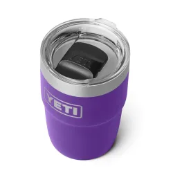 YETI Rambler 8 oz (236 ml) Stackable Cup