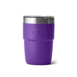 YETI Rambler 8 oz (236 ml) Stackable Cup