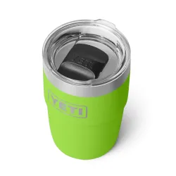 YETI Rambler 8 oz (236 ml) Stackable Cup