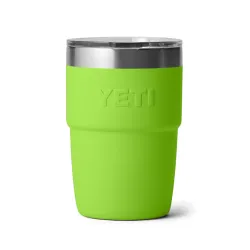 YETI Rambler 8 oz (236 ml) Stackable Cup