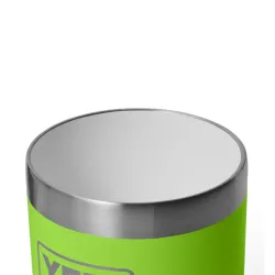 YETI Rambler 8 oz (236 ml) Stackable Cup