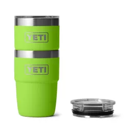 YETI Rambler 8 oz (236 ml) Stackable Cup