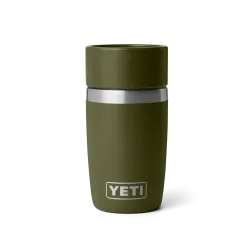 YETI Rambler 8 oz (236 ml) Travel Bottle