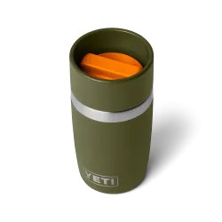 YETI Rambler 8 oz (236 ml) Travel Bottle