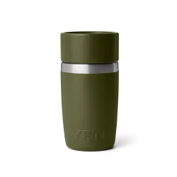 YETI Rambler 8 oz (236 ml) Travel Bottle