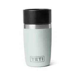 YETI Rambler 8 oz (236 ml) Travel Bottle