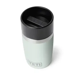 YETI Rambler 8 oz (236 ml) Travel Bottle