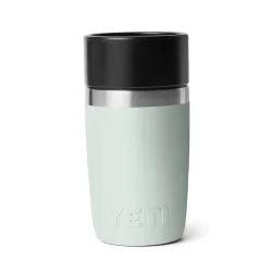 YETI Rambler 8 oz (236 ml) Travel Bottle