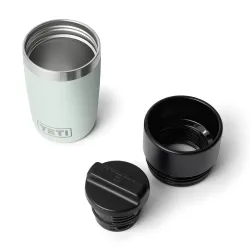 YETI Rambler 8 oz (236 ml) Travel Bottle