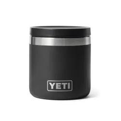 YETI Rambler 8 oz (237 ml) Insulated Food Jar