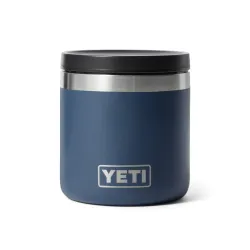 YETI Rambler 8 oz (237 ml) Insulated Food Jar