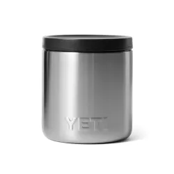 YETI Rambler 8 oz (237 ml) Insulated Food Jar