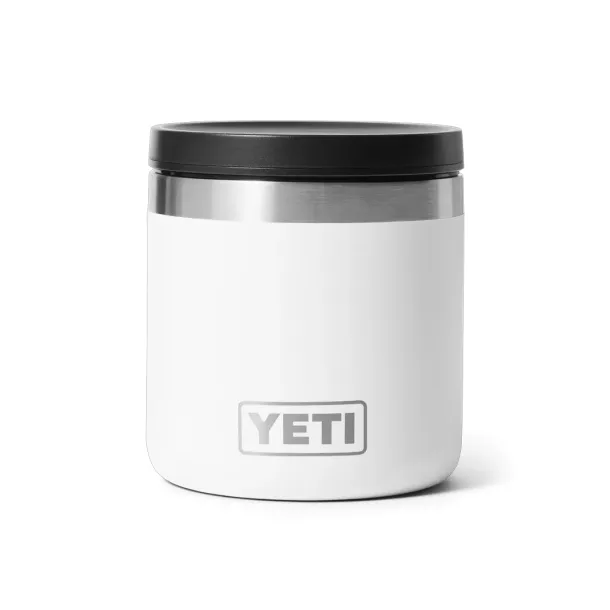 YETI Rambler 8 oz (237 ml) Insulated Food Jar
