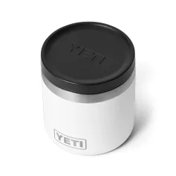 YETI Rambler 8 oz (237 ml) Insulated Food Jar