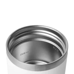 YETI Rambler 8 oz (237 ml) Insulated Food Jar