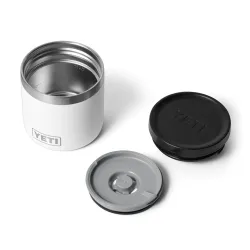 YETI Rambler 8 oz (237 ml) Insulated Food Jar