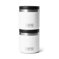 YETI Rambler 8 oz (237 ml) Insulated Food Jar