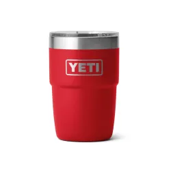 YETI Rambler 8 oz (237 ml) Stackable Cup