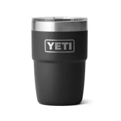 YETI Rambler 8 oz (237 ml) Stackable Cup