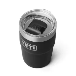 YETI Rambler 8 oz (236 ml) Stackable Cup