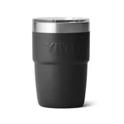 YETI Rambler 8 oz (237 ml) Stackable Cup