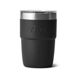 YETI Rambler 8 oz (236 ml) Stackable Cup