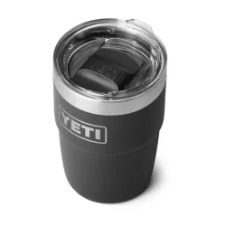 YETI Rambler 8 oz (237 ml) Stackable Cup