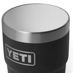 YETI Rambler 8 oz (236 ml) Stackable Cup