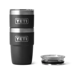 YETI Rambler 8 oz (237 ml) Stackable Cup