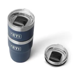 YETI Rambler 8 oz (236 ml) Stackable Cup