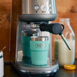 YETI Rambler 8 oz (237 ml) Stackable Cup