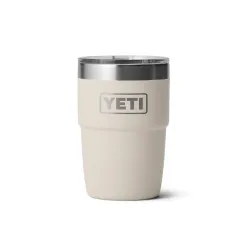 YETI Rambler 8 oz (236 ml) Stackable Cup