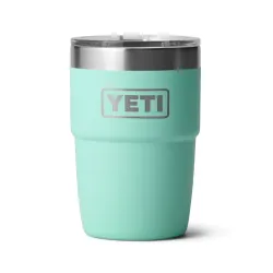 YETI Rambler 8 oz (236 ml) Stackable Cup