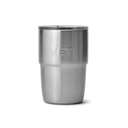 YETI Rambler 8 oz (236 ml) Stackable Cup