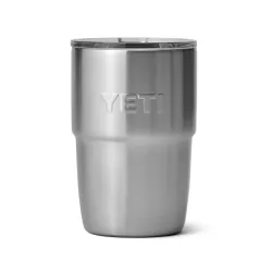 YETI Rambler 8 oz (237 ml) Stackable Cup