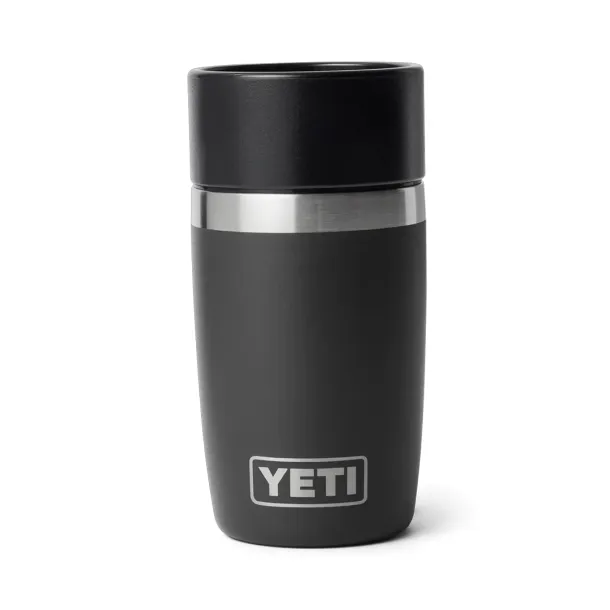 YETI Rambler 8 oz (236 ml) Travel Bottle