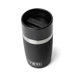 YETI Rambler 8 oz (236 ml) Travel Bottle