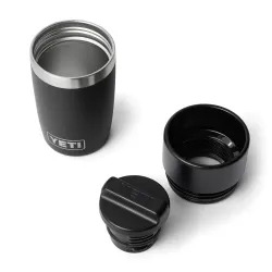 YETI Rambler 8 oz (236 ml) Travel Bottle