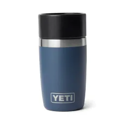 YETI Rambler 8 oz (236 ml) Travel Bottle