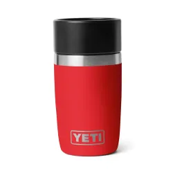 YETI Rambler 8 oz (236 ml) Travel Bottle