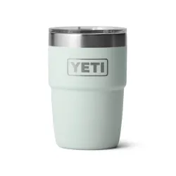 YETI Rambler 8 oz (236 ml) Travel Bottle