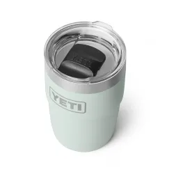 YETI Rambler 8 oz (236 ml) Travel Bottle