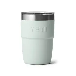 YETI Rambler 8 oz (236 ml) Travel Bottle