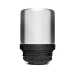 YETI Rambler Bottle 5 oz Cup Cap