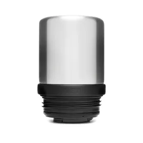 YETI Rambler Bottle 5 oz Cup Cap
