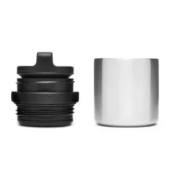YETI Rambler Bottle 5 oz Cup Cap